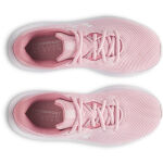 Under Armour W Charged Pursuit 4