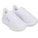 Under Armour W Charged Pursuit 4