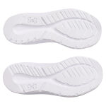 Under Armour W Charged Pursuit 4