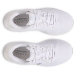 Under Armour W Charged Pursuit 4