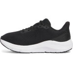 Under Armour W Charged Pursuit 4