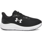 Under Armour W Charged Pursuit 4
