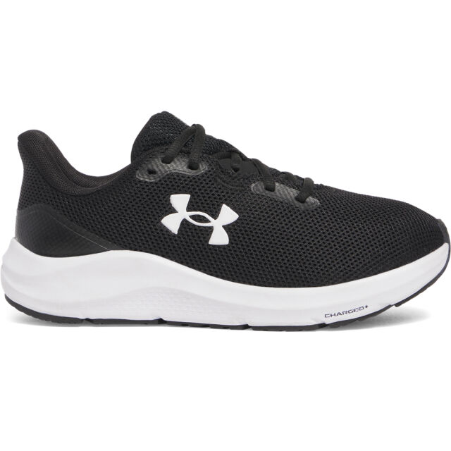 Under Armour W Charged Pursuit 4