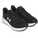 Under Armour W Charged Pursuit 4