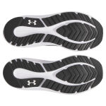 Under Armour W Charged Pursuit 4