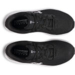 Under Armour W Charged Pursuit 4