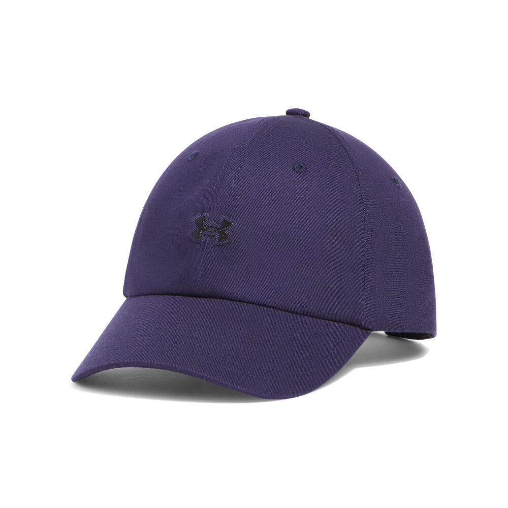 Under Armour W Driver96 Adj