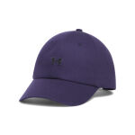 Under Armour W Driver96 Adj
