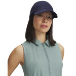 Under Armour W Driver96 Adj