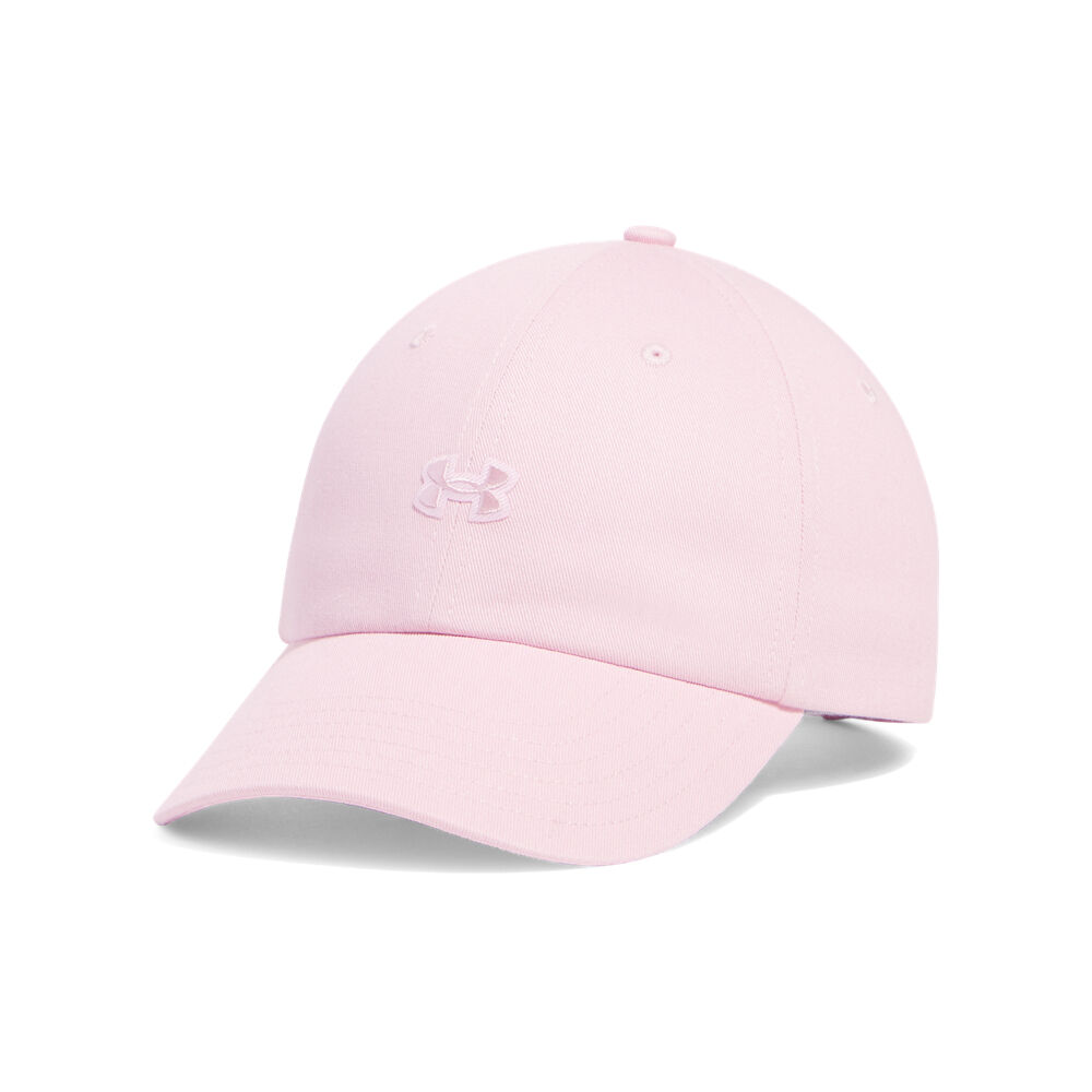 Under Armour W Driver96 Adj