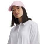 Under Armour W Driver96 Adj