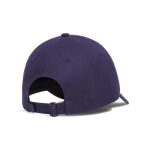 Under Armour W Driver96 Adj