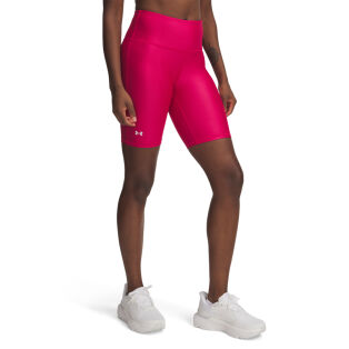 Under Armour Hg Armour W Bike Short. - shortsit