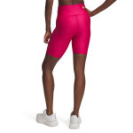 Under Armour Hg Armour W Bike Short.