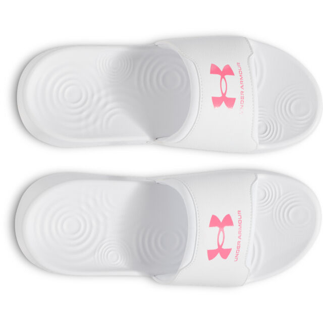 Under Armour W Ignite Select