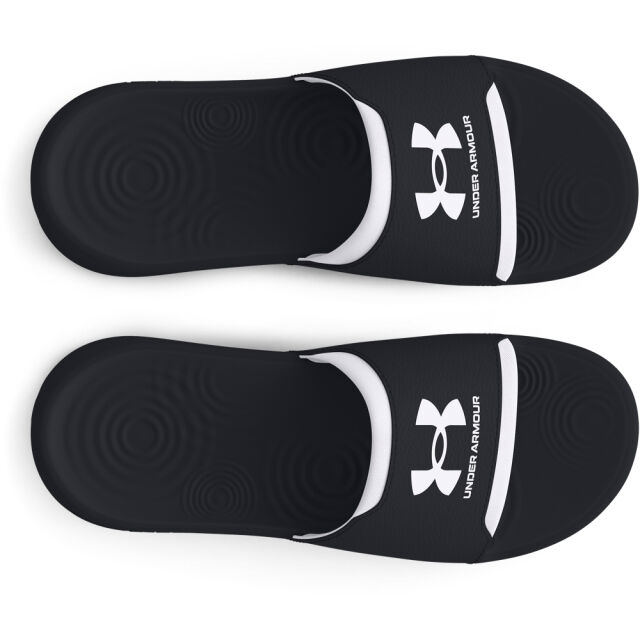 Under Armour W Ignite Select
