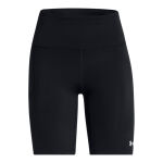 Under Armour W Motion Bike Short Emea