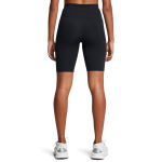 Under Armour W Motion Bike Short Emea