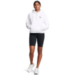 Under Armour W Motion Bike Short Emea