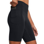 Under Armour W Motion Bike Short Emea