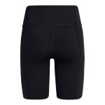 Under Armour W Motion Bike Short Emea