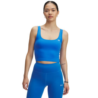 Under Armour W Motion Tank Emea. - toppi