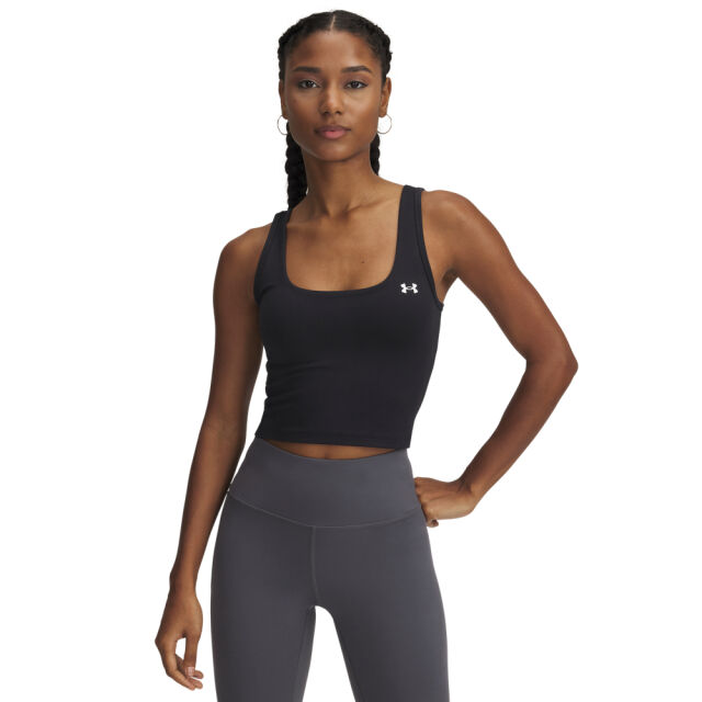 Under Armour W Motion Tank Emea.