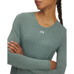 Under Armour Vanish Seamless Loose LS N