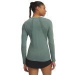 Under Armour Vanish Seamless Loose LS N