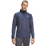 Under Armour Armour Flc Pro Utility Qz