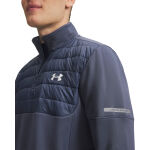 Under Armour Armour Flc Pro Utility Qz