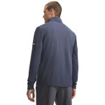 Under Armour Armour Flc Pro Utility Qz