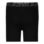 Under Armour B Perf Tech Solid 3pk