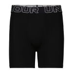 Under Armour B Perf Tech Solid 3pk