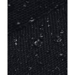 Under Armour Contain Shoe Bag