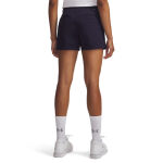 Under Armour Drive 3.5 Short
