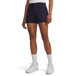 Under Armour Drive 3.5 Short