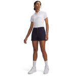 Under Armour Drive 3.5 Short