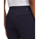Under Armour Drive 3.5 Short