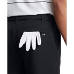 Under Armour Drive Jogger