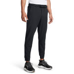Under Armour Drive Jogger