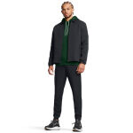 Under Armour Drive Jogger