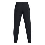 Under Armour Drive Jogger
