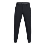 Under Armour Drive Jogger