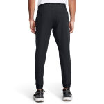 Under Armour Drive Jogger