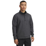 Under Armour Drive Midlayer Pullover