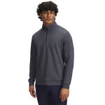 Under Armour Drive Midlayer Pullover