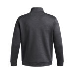 Under Armour Drive Midlayer Pullover
