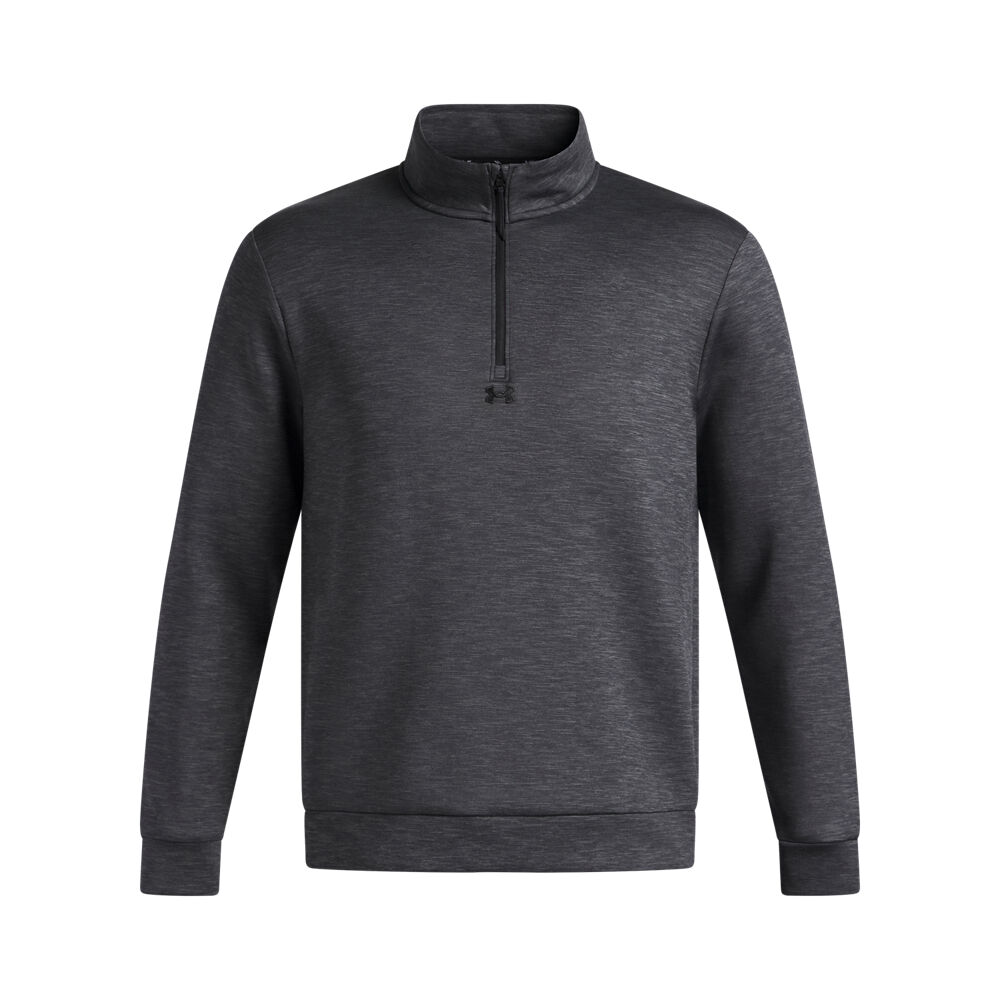 Under Armour Drive Midlayer Pullover