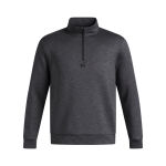 Under Armour Drive Midlayer Pullover